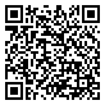 移动端二维码 - 理想城 外滩一号 精装二室急租 - 宜宾分类信息 - 宜宾28生活网 yb.28life.net