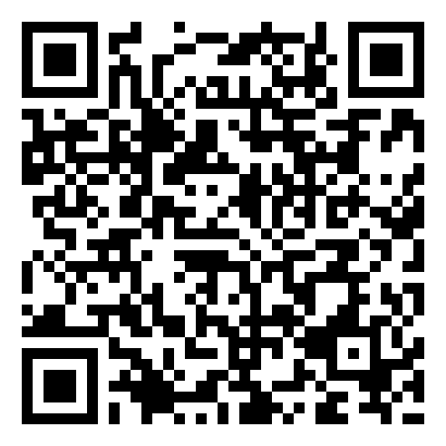 移动端二维码 - 山水原著合租大一室一卫拎包入住 无中介费 - 宜宾分类信息 - 宜宾28生活网 yb.28life.net