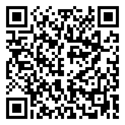 移动端二维码 - 下江北地中海凯旋城精装套2出租 - 宜宾分类信息 - 宜宾28生活网 yb.28life.net