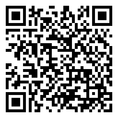 移动端二维码 - 南岸明航旁精装两室 仅租1500 三天必租 房子之舒服！ - 宜宾分类信息 - 宜宾28生活网 yb.28life.net