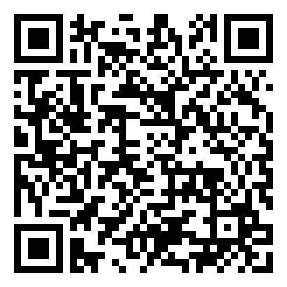 移动端二维码 - 下江北青年城精装拎包入住 - 宜宾分类信息 - 宜宾28生活网 yb.28life.net