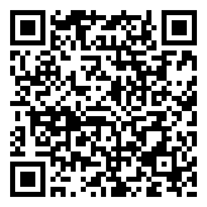 移动端二维码 - 理想城 外滩一号 精装二室急租 - 宜宾分类信息 - 宜宾28生活网 yb.28life.net