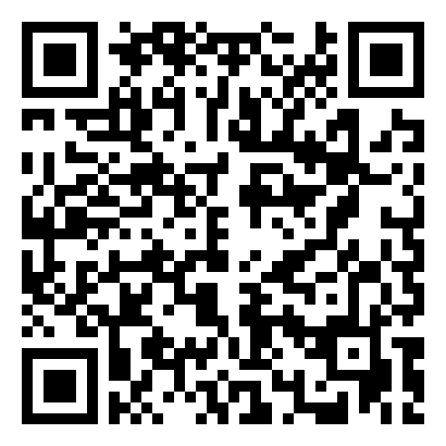 移动端二维码 - 劲爆！！下江北稀有 标准一室一厅 全新装修 拎包入住 可短租 - 宜宾分类信息 - 宜宾28生活网 yb.28life.net