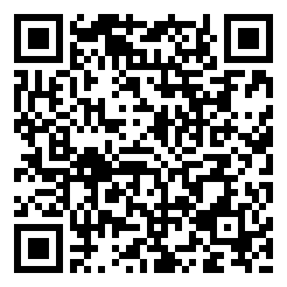 移动端二维码 - 下江北青年城精装+拎包入住！ - 宜宾分类信息 - 宜宾28生活网 yb.28life.net