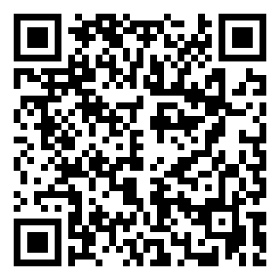 移动端二维码 - 理想城 外滩一号 精装二室急租 - 宜宾分类信息 - 宜宾28生活网 yb.28life.net