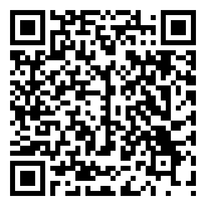 移动端二维码 - 下江北青年城精装+拎包入住！ - 宜宾分类信息 - 宜宾28生活网 yb.28life.net
