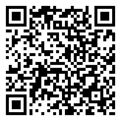 移动端二维码 - 理想城 外滩一号 精装二室急租 - 宜宾分类信息 - 宜宾28生活网 yb.28life.net