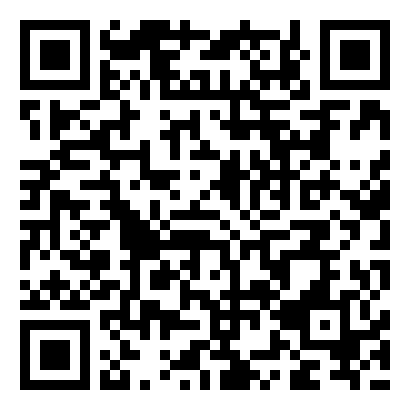 移动端二维码 - 理想城 外滩一号 精装二室急租 - 宜宾分类信息 - 宜宾28生活网 yb.28life.net
