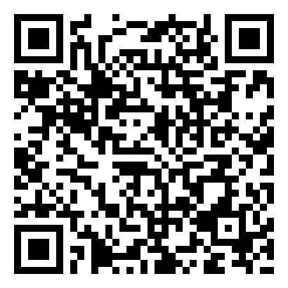 移动端二维码 - 山水原著合租大一室一卫拎包入住 无中介费 - 宜宾分类信息 - 宜宾28生活网 yb.28life.net