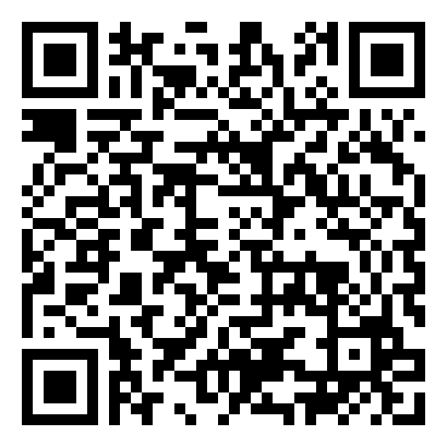 移动端二维码 - 下江北地中海凯旋城+精装2房+家电家具全急租 - 宜宾分类信息 - 宜宾28生活网 yb.28life.net
