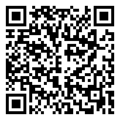 移动端二维码 - 理想城 外滩一号 精装二室急租 - 宜宾分类信息 - 宜宾28生活网 yb.28life.net
