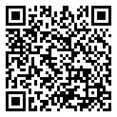 移动端二维码 - 理想城 外滩一号 精装二室急租 - 宜宾分类信息 - 宜宾28生活网 yb.28life.net