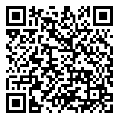 移动端二维码 - 下江北青年城精装拎包入住 - 宜宾分类信息 - 宜宾28生活网 yb.28life.net