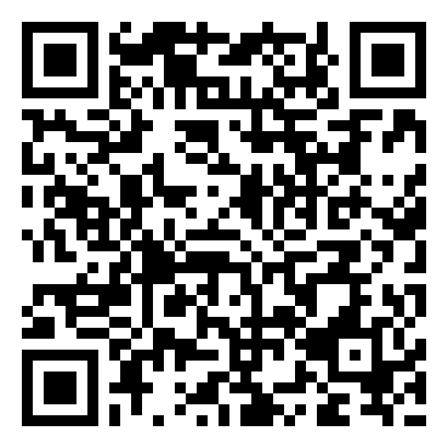 移动端二维码 - 理想城 外滩一号 精装二室急租 - 宜宾分类信息 - 宜宾28生活网 yb.28life.net