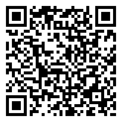移动端二维码 - 理想城 外滩一号 精装二室急租 - 宜宾分类信息 - 宜宾28生活网 yb.28life.net