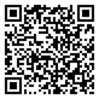 移动端二维码 - 理想城 外滩一号 精装二室急租 - 宜宾分类信息 - 宜宾28生活网 yb.28life.net