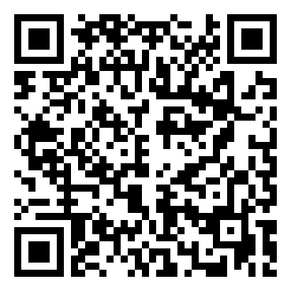 移动端二维码 - 理想城 外滩一号 精装二室急租 - 宜宾分类信息 - 宜宾28生活网 yb.28life.net
