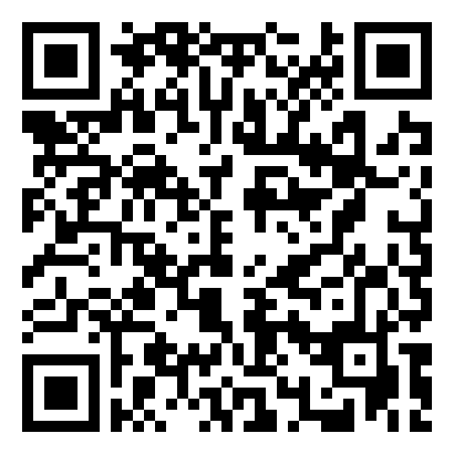 移动端二维码 - 理想城 外滩一号 精装二室急租 - 宜宾分类信息 - 宜宾28生活网 yb.28life.net