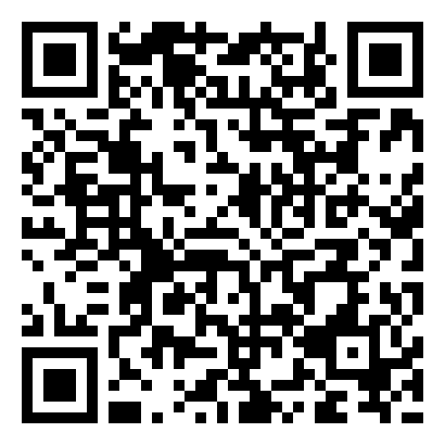移动端二维码 - 理想城 外滩一号 精装二室急租 - 宜宾分类信息 - 宜宾28生活网 yb.28life.net