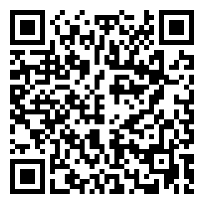 移动端二维码 - 下江北青年城精装拎包入住 - 宜宾分类信息 - 宜宾28生活网 yb.28life.net