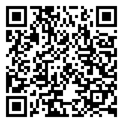 移动端二维码 - 下江北地中海凯旋城+精装2房+家电家具全急租 - 宜宾分类信息 - 宜宾28生活网 yb.28life.net