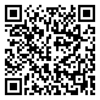 移动端二维码 - 劲爆！！下江北稀有 标准一室一厅 全新装修 拎包入住 - 宜宾分类信息 - 宜宾28生活网 yb.28life.net