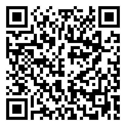 移动端二维码 - 理想城 外滩一号 精装二室急租 - 宜宾分类信息 - 宜宾28生活网 yb.28life.net