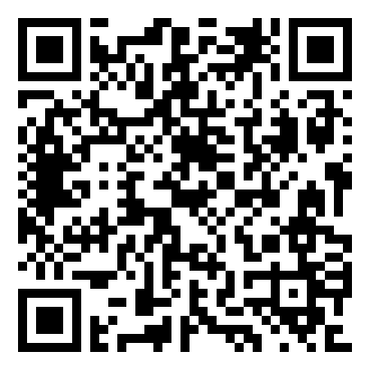 移动端二维码 - 下江北地中海凯旋城精装套2出租 - 宜宾分类信息 - 宜宾28生活网 yb.28life.net