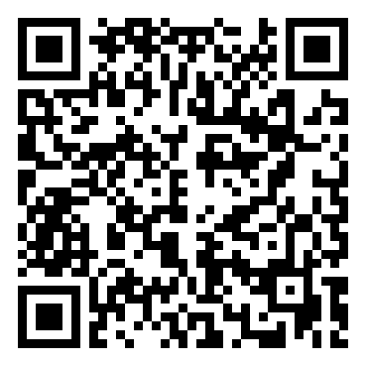 移动端二维码 - 劲爆！！下江北稀有 标准一室一厅 全新装修 拎包入住 可短租 - 宜宾分类信息 - 宜宾28生活网 yb.28life.net