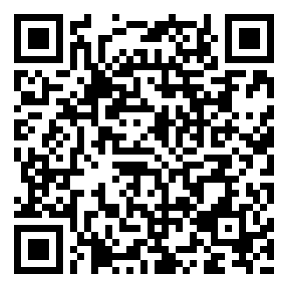 移动端二维码 - 青年城80平米2室2厅中装家量电全齐房子干净，有图1600 - 宜宾分类信息 - 宜宾28生活网 yb.28life.net