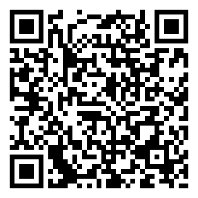 移动端二维码 - 精装两室 拎包入住 仅租2000 离周边学校很近 - 宜宾分类信息 - 宜宾28生活网 yb.28life.net