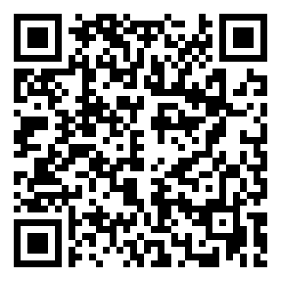 移动端二维码 - 潼关小校场2楼两室两厅全新装修家具家电全齐只要1300了 - 宜宾分类信息 - 宜宾28生活网 yb.28life.net