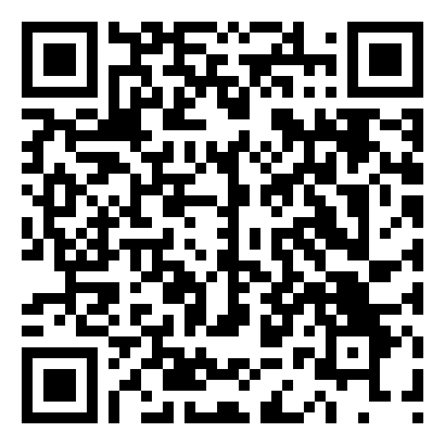 移动端二维码 - 滨江路金江大厦超大3室2厅双卫精装拎包入住4个空调2100元 - 宜宾分类信息 - 宜宾28生活网 yb.28life.net