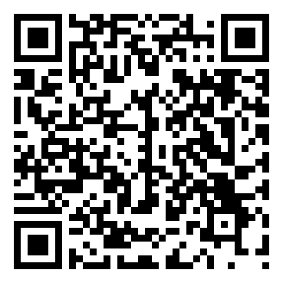 移动端二维码 - 滨江路金江大厦超大3室2厅双卫精装拎包入住4个空调2100元 - 宜宾分类信息 - 宜宾28生活网 yb.28life.net