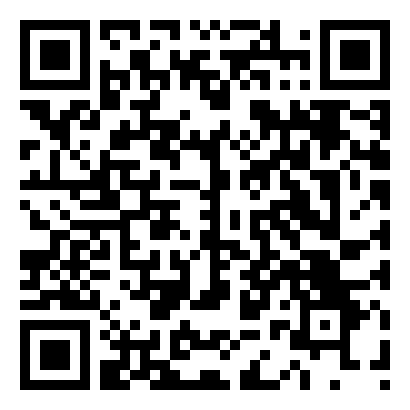 移动端二维码 - 新一中旁金江大厦电梯公寓3室2厅精装修四个空调领包入住 - 宜宾分类信息 - 宜宾28生活网 yb.28life.net
