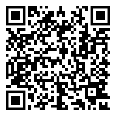 移动端二维码 - 下江北青年城+全新装修两室+家具家电全齐 可拎包入住 - 宜宾分类信息 - 宜宾28生活网 yb.28life.net