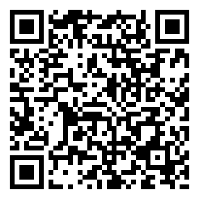 移动端二维码 - 东区 房东便宜出租精装三房家电全齐 - 宜宾分类信息 - 宜宾28生活网 yb.28life.net