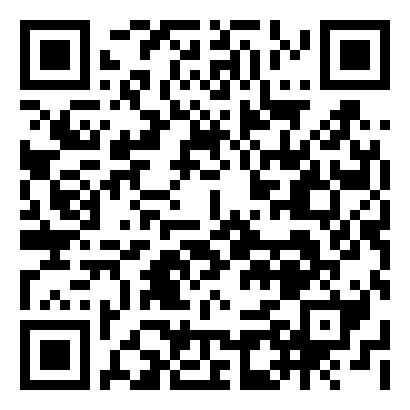 移动端二维码 - 一室一厅 全新精装 直接拎包入住 - 宜宾分类信息 - 宜宾28生活网 yb.28life.net