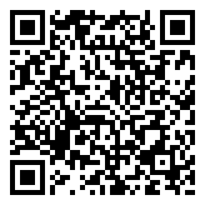 移动端二维码 - 东区 房东便宜出租精装三房家电全齐 - 宜宾分类信息 - 宜宾28生活网 yb.28life.net