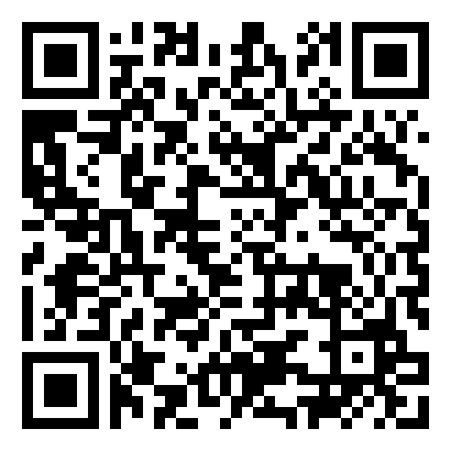 移动端二维码 - 下江北青年城+全新装修两室+家具家电全齐 可拎包入住 - 宜宾分类信息 - 宜宾28生活网 yb.28life.net
