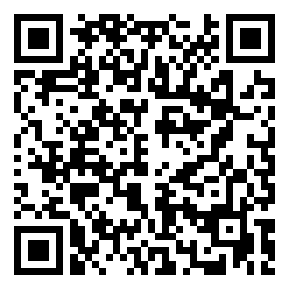 移动端二维码 - 一室一厅 全新精装 直接拎包入住 - 宜宾分类信息 - 宜宾28生活网 yb.28life.net