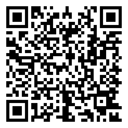 移动端二维码 - 下江北青年城+全新装修两室+家具家电全齐 可拎包入住 - 宜宾分类信息 - 宜宾28生活网 yb.28life.net