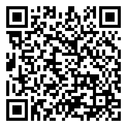 移动端二维码 - 一中标准三房江景房家电全齐只租1800元 木地板 - 宜宾分类信息 - 宜宾28生活网 yb.28life.net