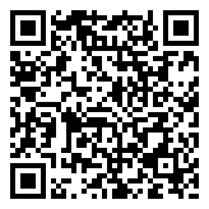 移动端二维码 - 大学城天立国际学校对面好房未曾入住全新装修三居双卫全新家电具 - 宜宾分类信息 - 宜宾28生活网 yb.28life.net
