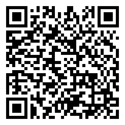 移动端二维码 - 一室一厅 全新精装 直接拎包入住 - 宜宾分类信息 - 宜宾28生活网 yb.28life.net