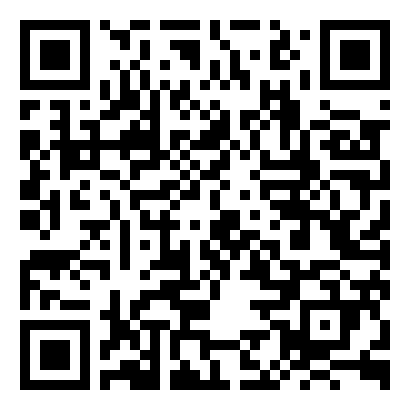 移动端二维码 - 大学城天立国际学校对面好房未曾入住全新装修三居双卫全新家电具 - 宜宾分类信息 - 宜宾28生活网 yb.28life.net