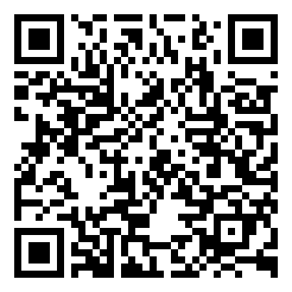 移动端二维码 - 大学城天立国际学校对面好房未曾入住全新装修三居双卫全新家电具 - 宜宾分类信息 - 宜宾28生活网 yb.28life.net