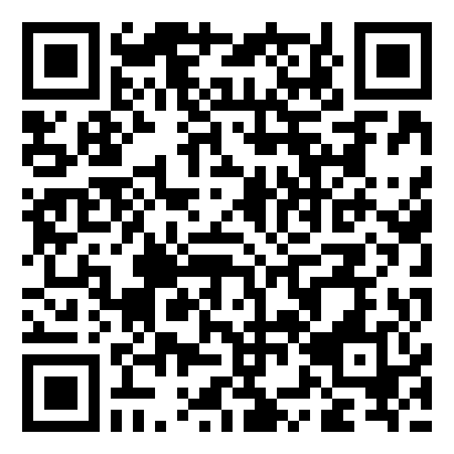 移动端二维码 - 大学城天立国际学校对面好房未曾入住全新装修三居双卫全新家电具 - 宜宾分类信息 - 宜宾28生活网 yb.28life.net