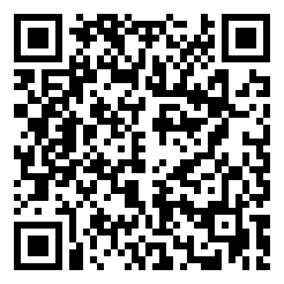 移动端二维码 - 大学城天立国际学校对面好房未曾入住全新装修三居双卫全新家电具 - 宜宾分类信息 - 宜宾28生活网 yb.28life.net