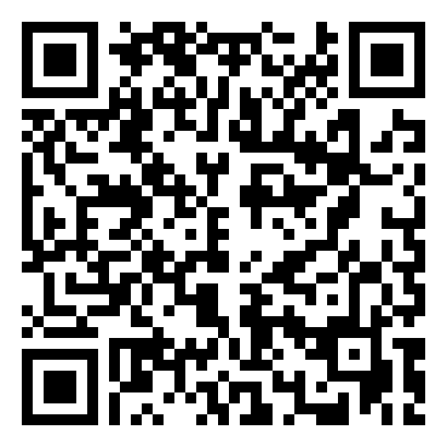 移动端二维码 - 大学城天立国际学校对面好房未曾入住全新装修三居双卫全新家电具 - 宜宾分类信息 - 宜宾28生活网 yb.28life.net
